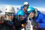 15 y 16 abril | Campo Base Everest y cima del Kala Patthar